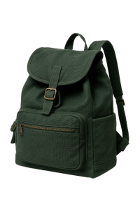 Konveksi Tas Bali 20251014 1621 fotografi tas punggung hijau simple compose 01k7gwwxx3frasrz0jh1gs09g0 removebg preview 200x300