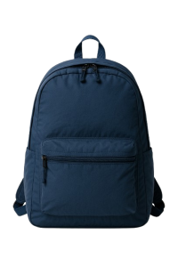 Konveksi Tas Bali 20251014 1625 ransel biru nan mewah simple compose 01k7gx3yt9fjarbnjssmcpe8k6 removebg preview 200x300