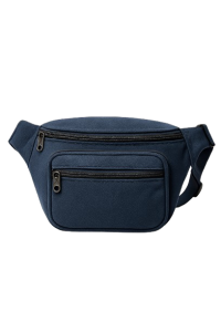 Konveksi Tas Bali 20251014 1626 tampilan tas kanvas simple compose 01k7gx7s7mf8c9vdna442yngsb removebg preview 200x300