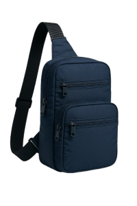 Konveksi Tas Bali 20251014 1630 tas selempang biru elegan simple compose 01k7gxcks2e5srpb9h11b8pjbn removebg preview 200x300