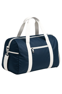 Konveksi Tas Bali 20251014 1636 tas duffle modern simple compose 01k7gxsgkme26avvyh9bkmv952 removebg preview 200x300