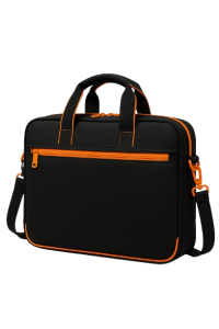 Konveksi Tas Bali 20251014 1654 tas kerja hitam modern simple compose 01k7gys58de88t03p85ctz49ws removebg preview 200x300