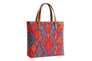 Konveksi Tas Bali 20251014 1657 tas endek elegan simple compose 01k7gyyv5ne4rrxfcah8q9f1k8 removebg preview 300x200