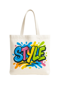Konveksi Tas Bali 20251014 1709 tas canvas grafiti simple compose 01k7gzmbn0e9bvstg5vpfe0gvx removebg preview 200x300