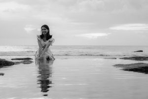 beach 7996374 1280 300x200