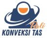 cropped tas logo ok.png
