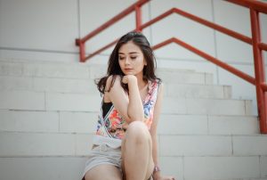 indonesia 2988677 1280 300x202