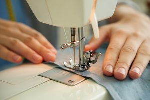 tailoring processs 300x200