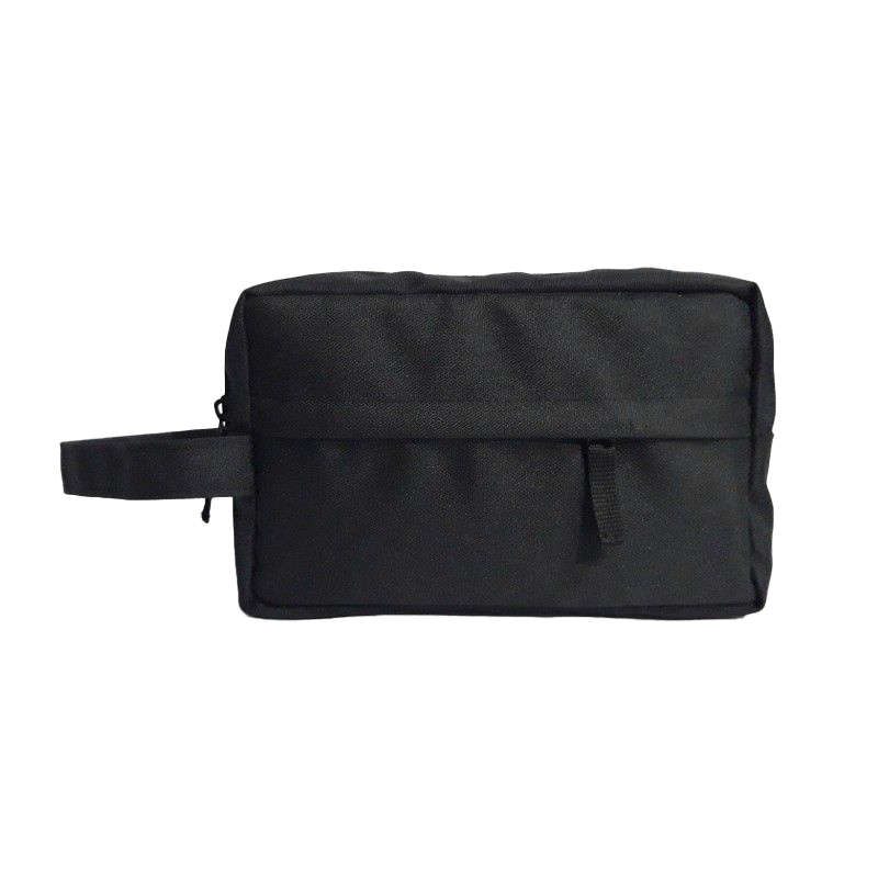 Konveksi Tas Bali 98d0f49a6d2e8beef442d3a98155e799