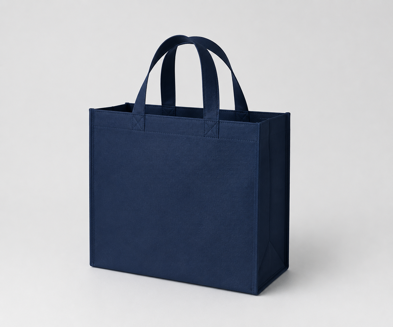 TAS SPUNBOND chatgpt image 7 mei 2026, 15.32.58