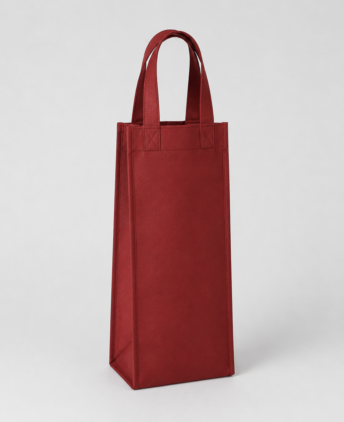 TAS SPUNBOND chatgpt image 7 mei 2026, 15.35.43