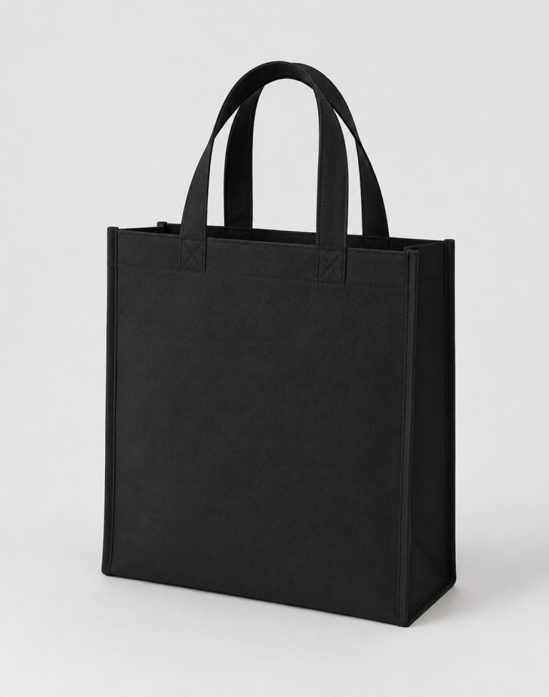 TAS SPUNBOND chatgpt image 7 mei 2026, 16.29.33