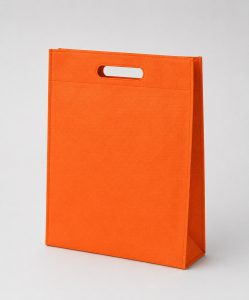 TAS SPUNBOND whatsapp image 2026 05 07 at 15.38.07
