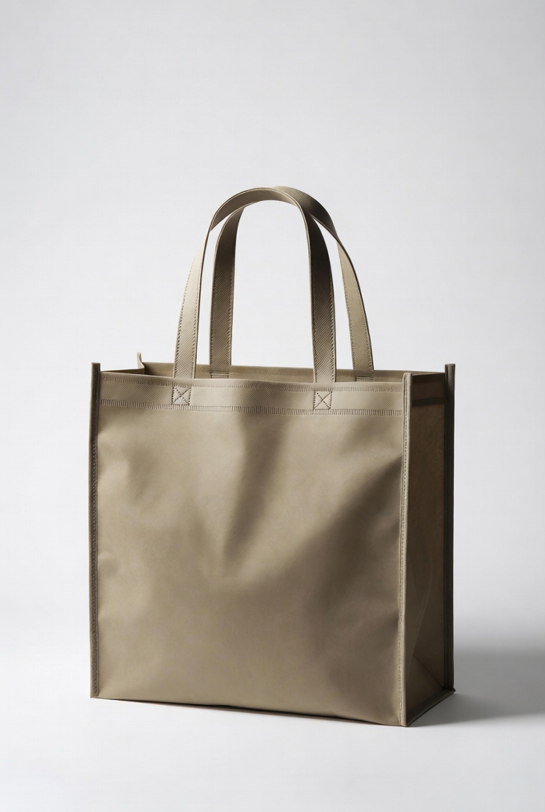 TAS SPUNBOND image